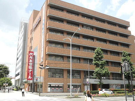 イメージ 1