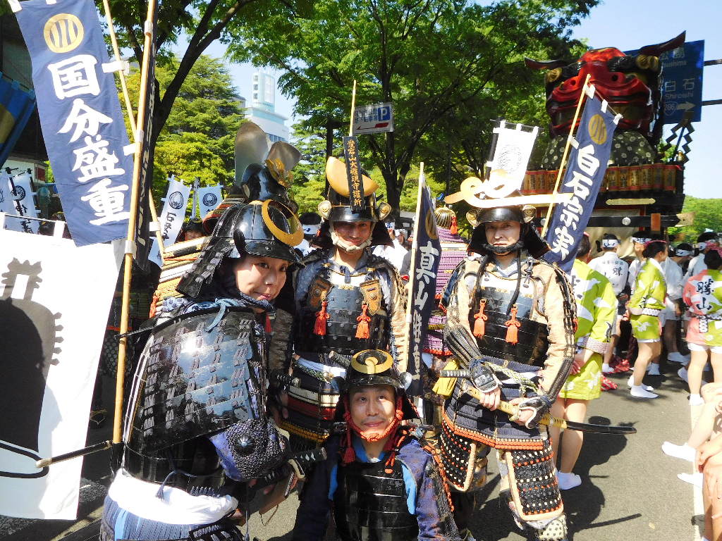 イメージ 10