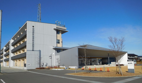 DSCN3043◎-20231211-2