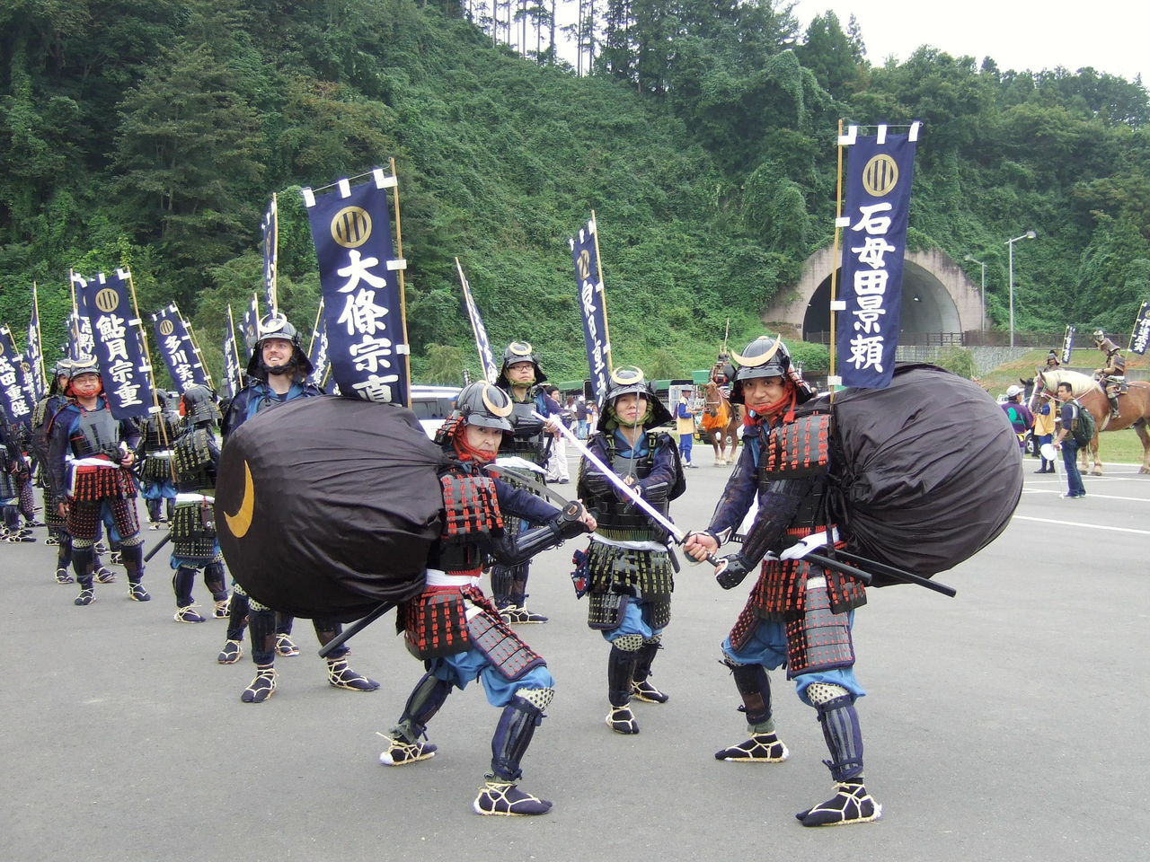 イメージ 1