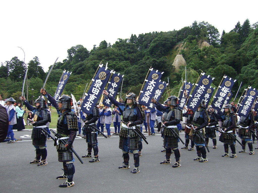 イメージ 5