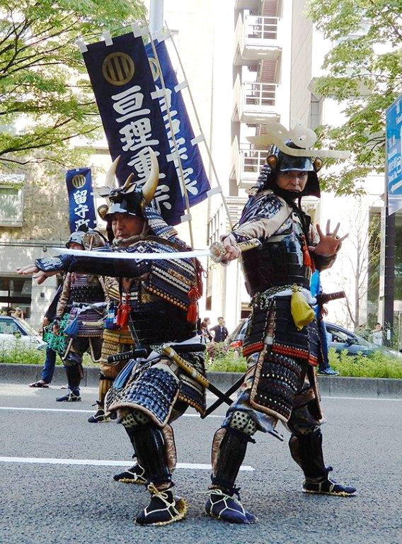 イメージ 12