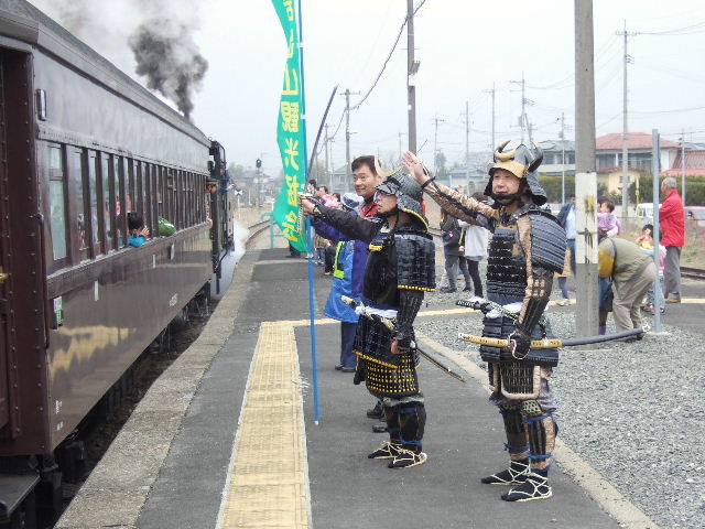 イメージ 10