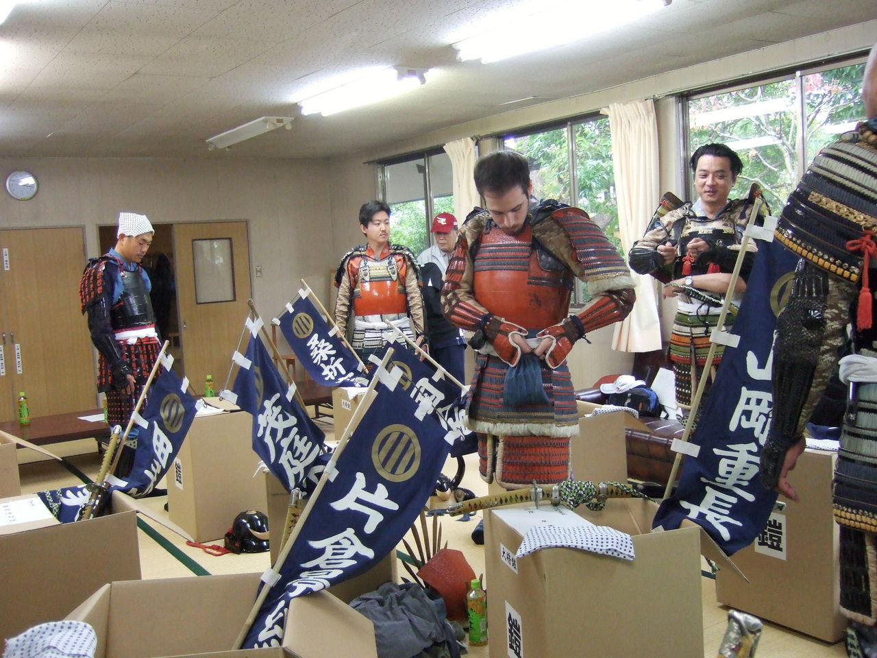 イメージ 2