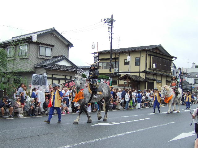 イメージ 5