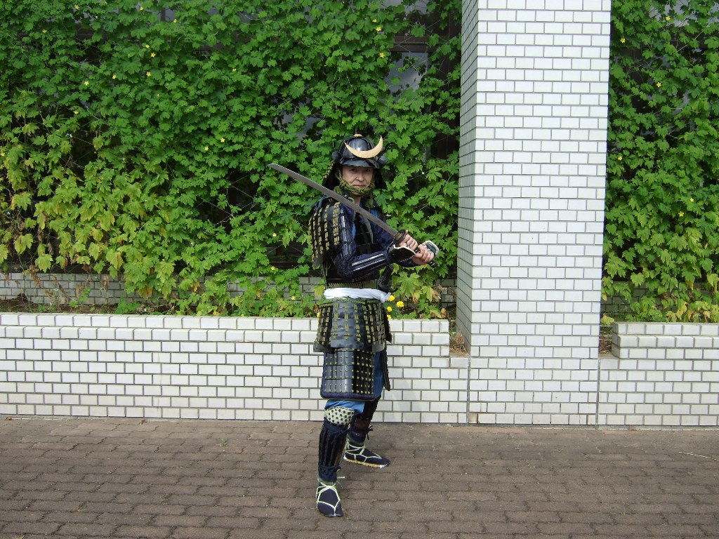 イメージ 1