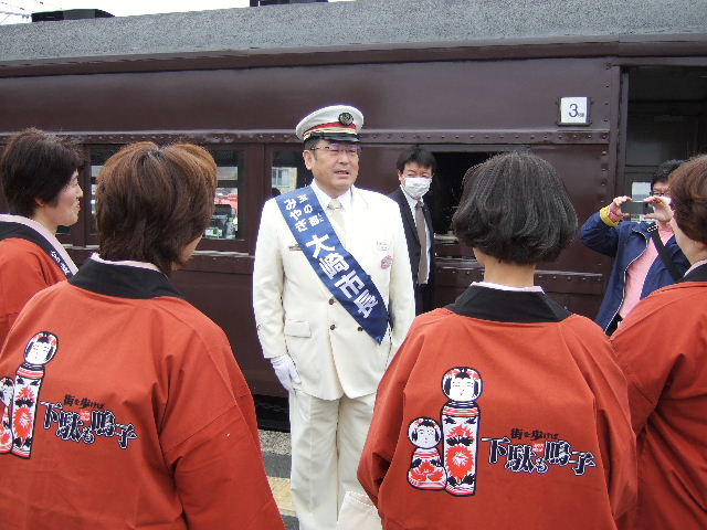 イメージ 7