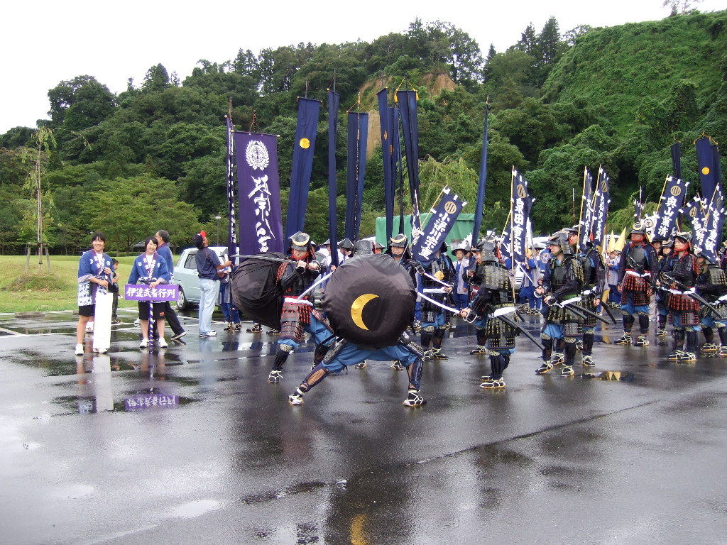 イメージ 10