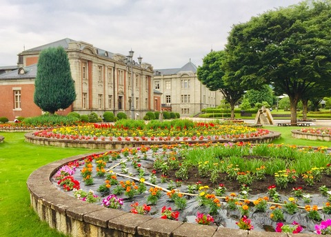 山形市出張-20230614-1