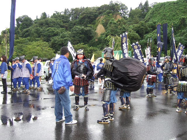 イメージ 8