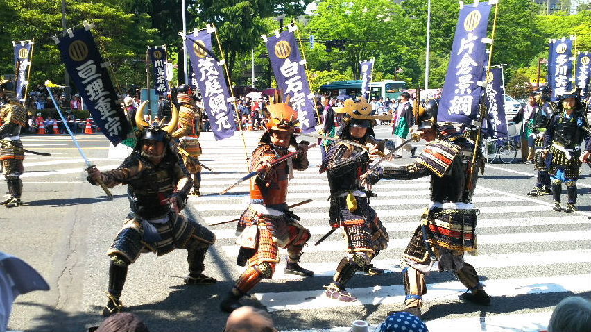 イメージ 6