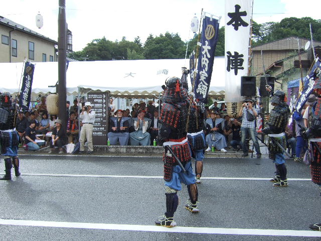 イメージ 9