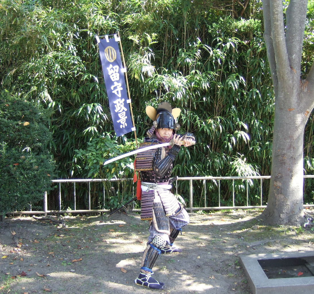 イメージ 1