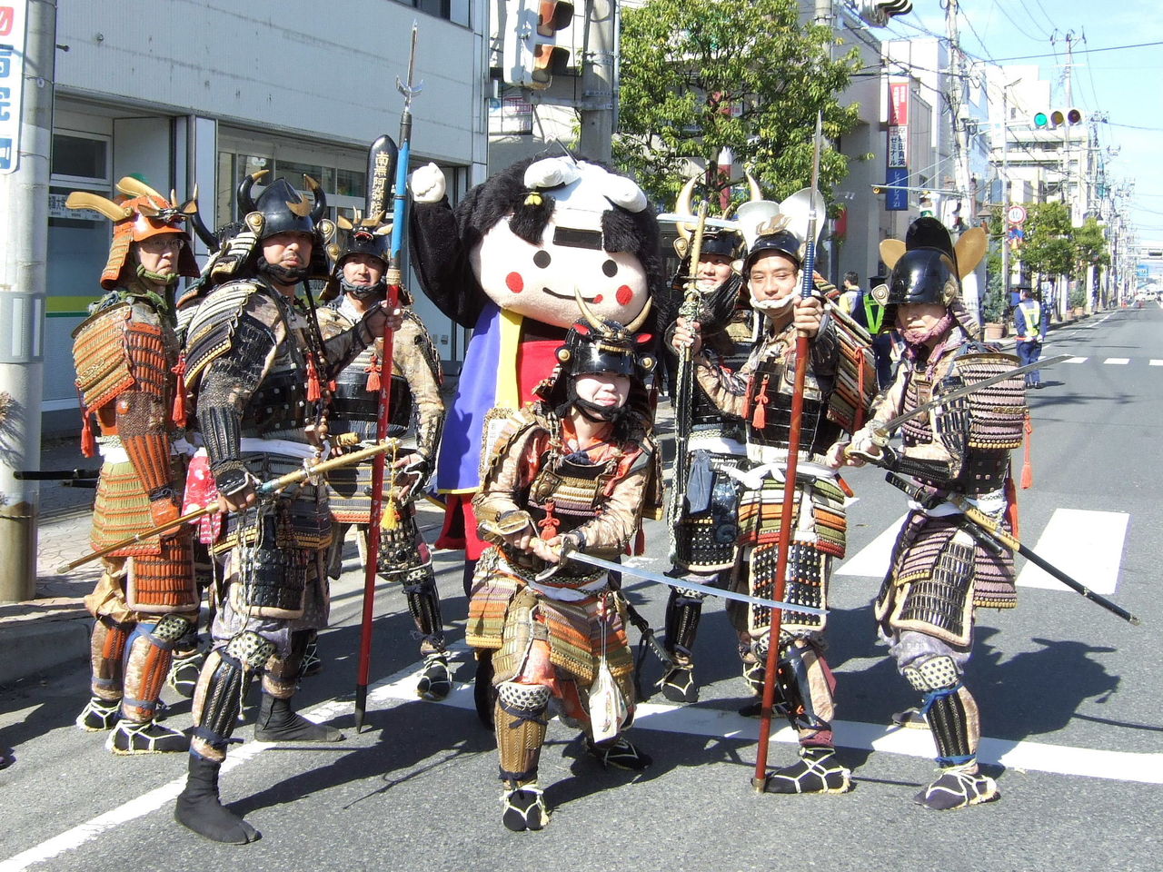 イメージ 3