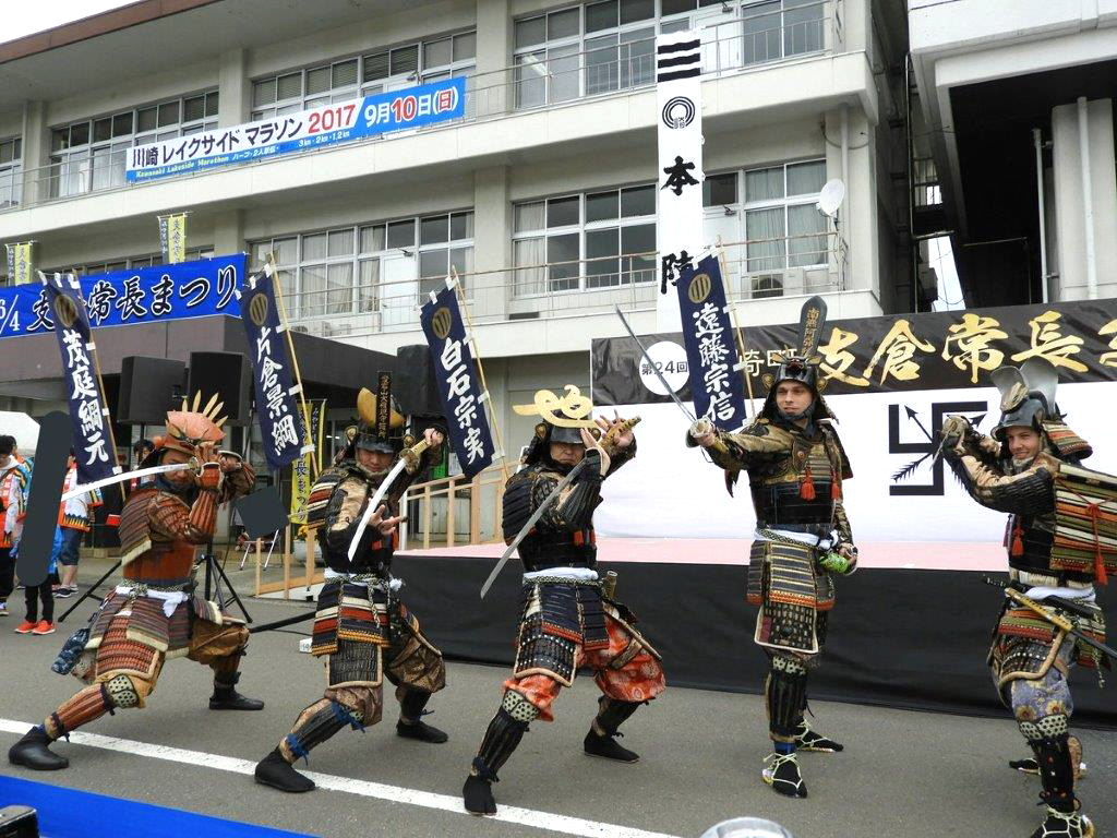 イメージ 7