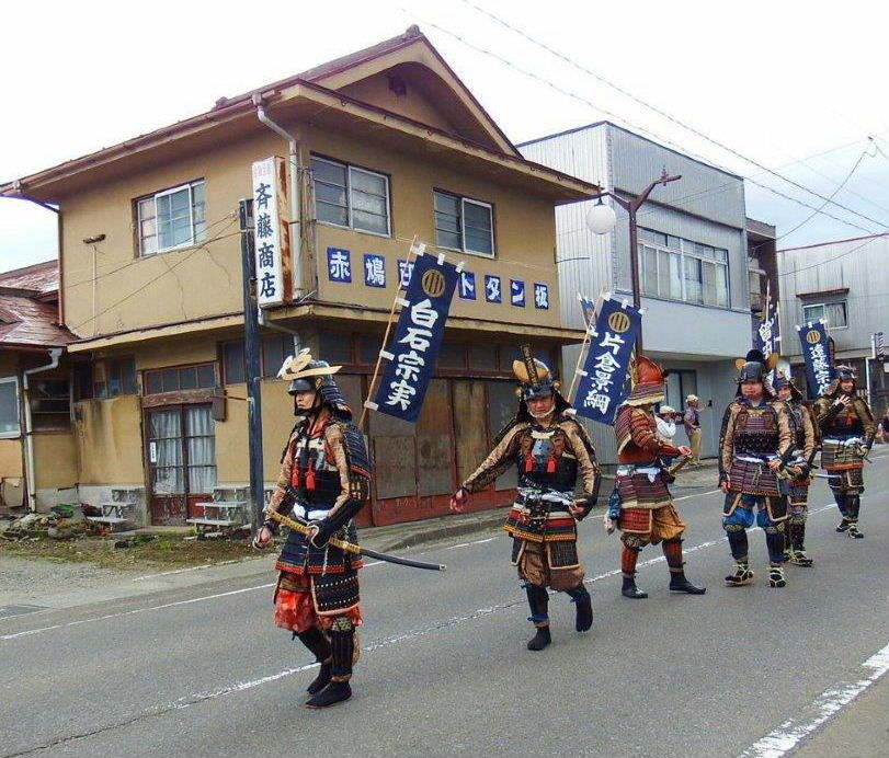 イメージ 9