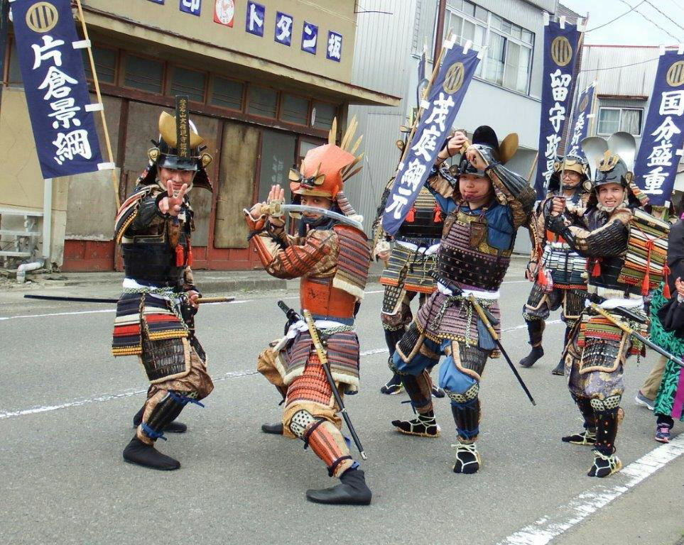 イメージ 10