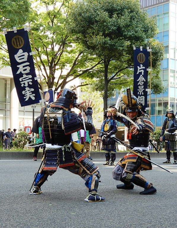 イメージ 13