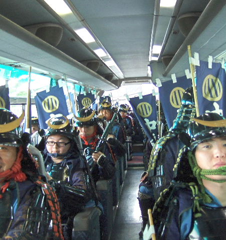 イメージ 5