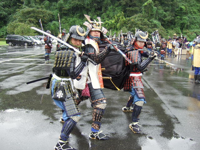 イメージ 5