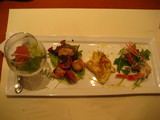 PrimaMioڣ