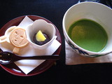 衼䥫ե楻å