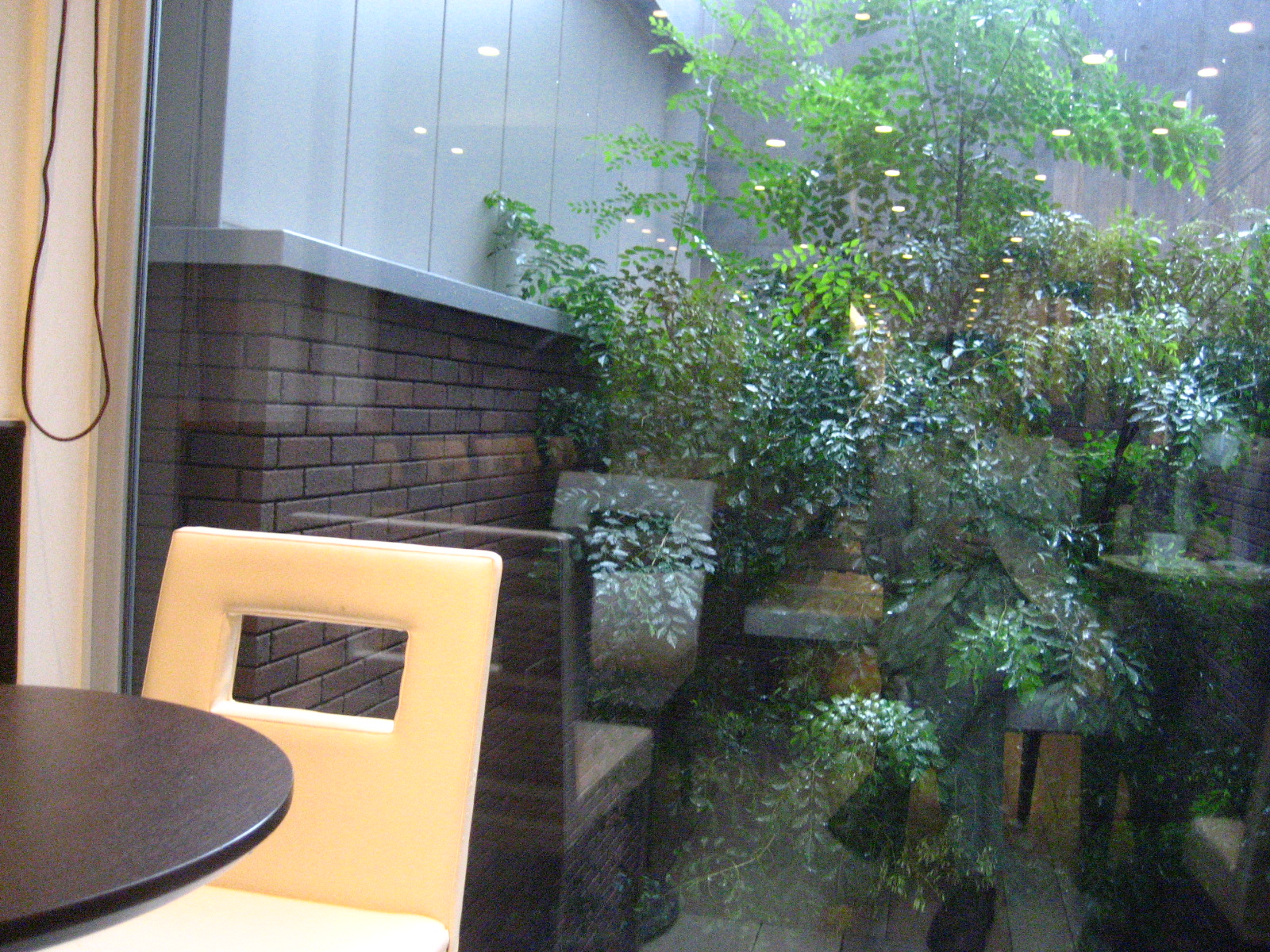 桜山 瑞穂 昭和区 名古屋の発信情報 名古屋市中区 Livedoor Blog ブログ