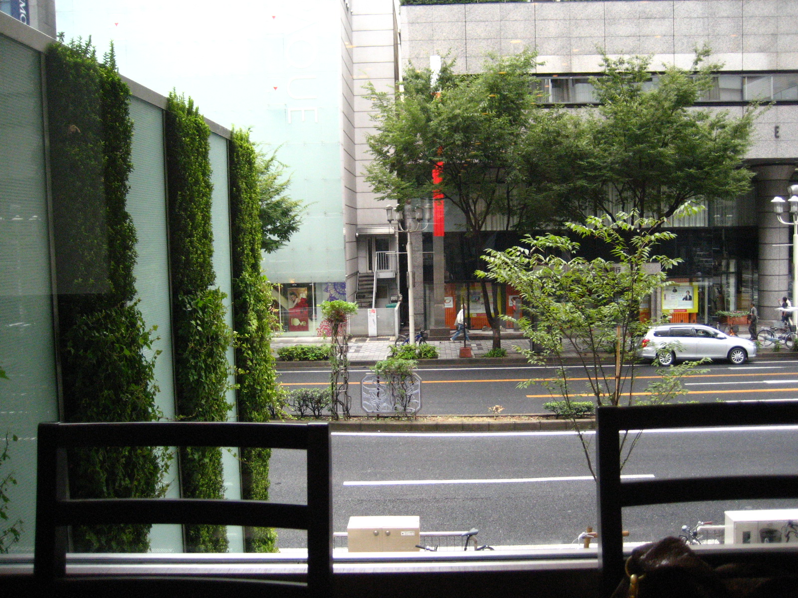 桜山 瑞穂 昭和区 名古屋の発信情報 名古屋市中区 Livedoor Blog ブログ