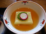 ŷפΤޤƦ