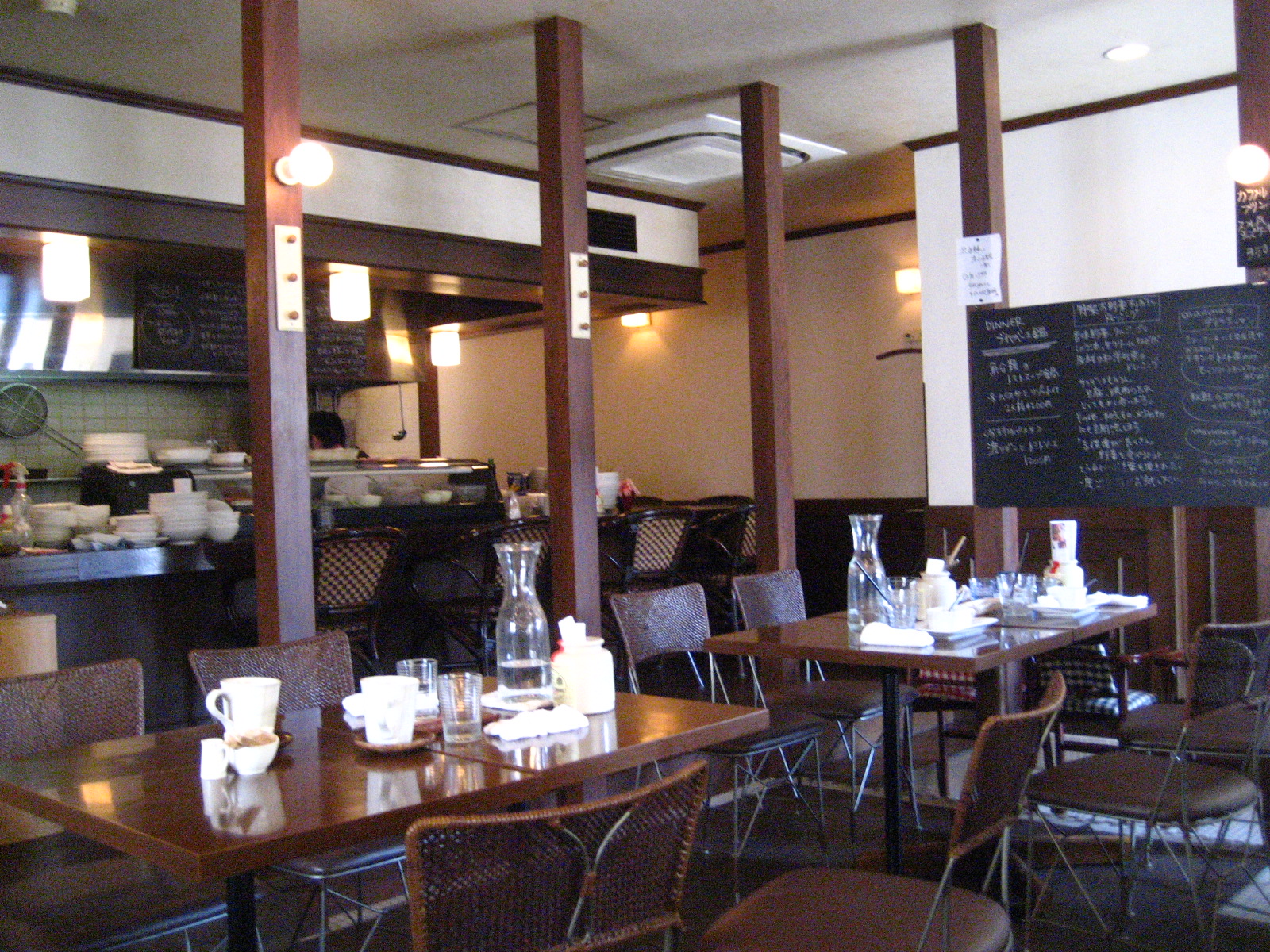 桜山 瑞穂 昭和区 名古屋の発信情報 イタリアン Manma Cafe マンマ カフェ Livedoor Blog ブログ