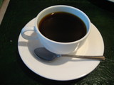 ٥ǥҡ