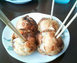 �������ե������䤭