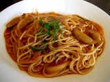 ڡꡡݡꤢ󤫤