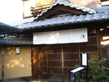衼䥫ե