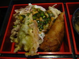 A䥷֡Ȥʪ