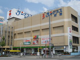 ˡƥ饹