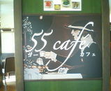 �������ե�����