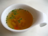 롡ХåȤΥ