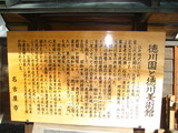 hspace=5