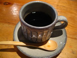 ʸƲҡ