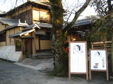 衼䥫ե