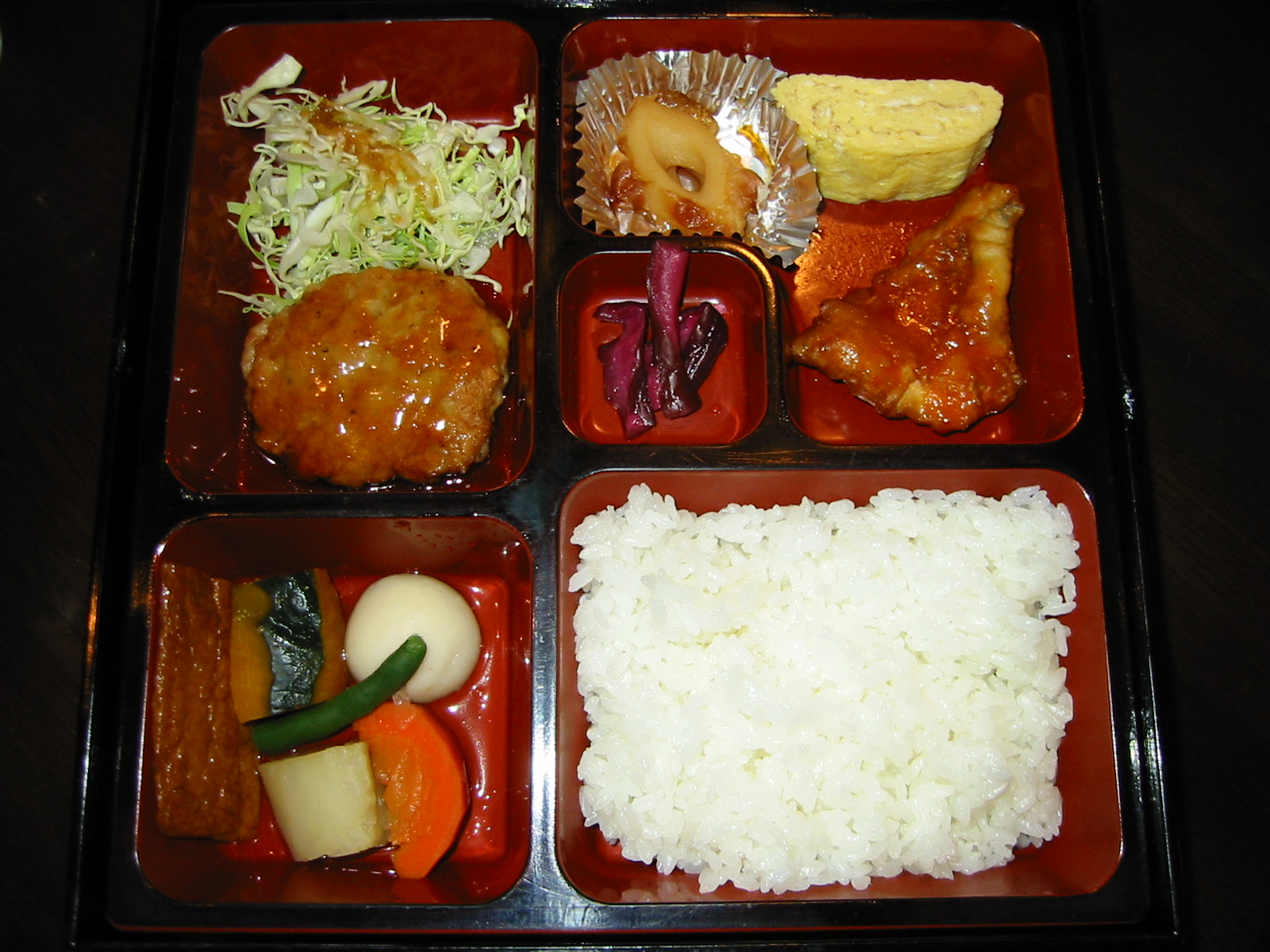 桜山 瑞穂 昭和区 名古屋の発信情報 開花亭 Livedoor Blog ブログ