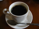 ԥåΥҡ