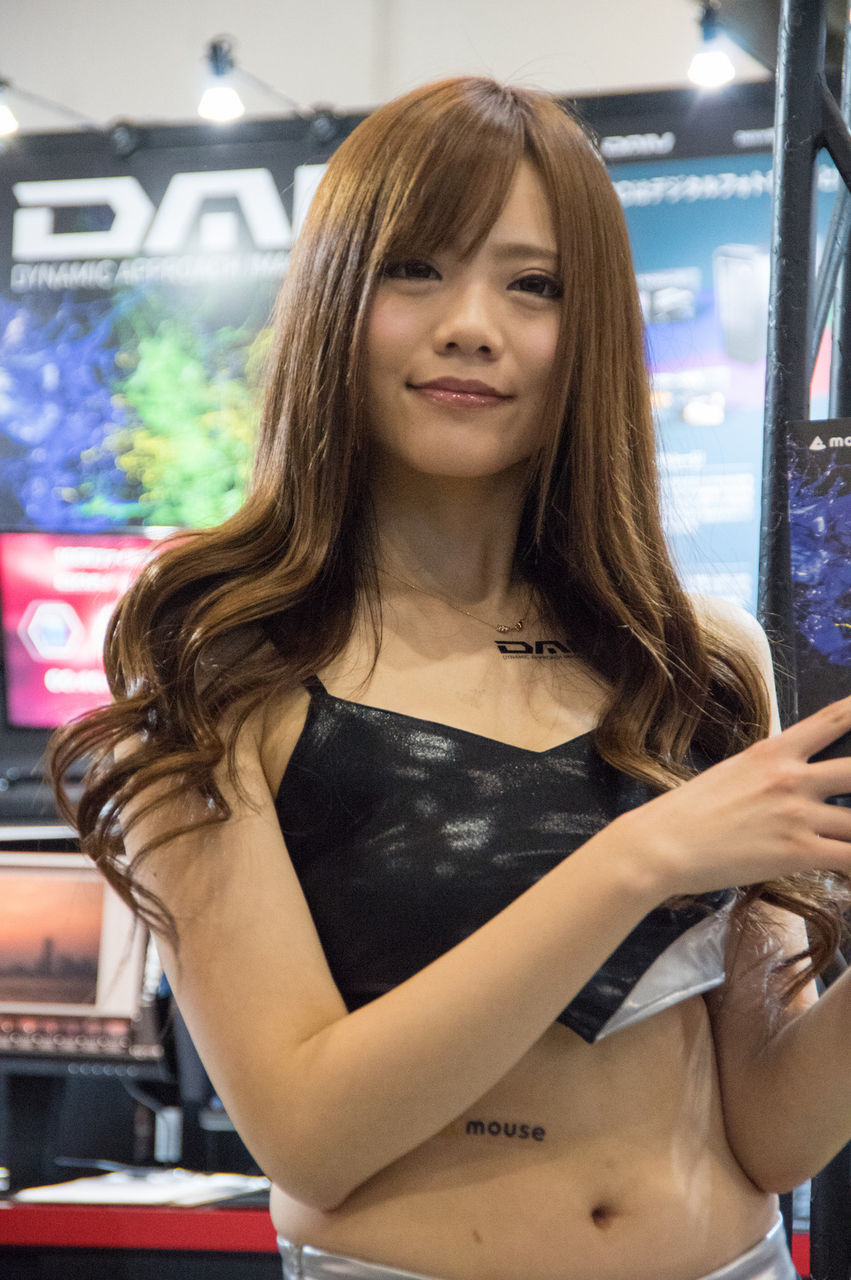 高速でシコれる巨乳のエロ …