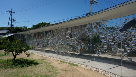 DSC04486