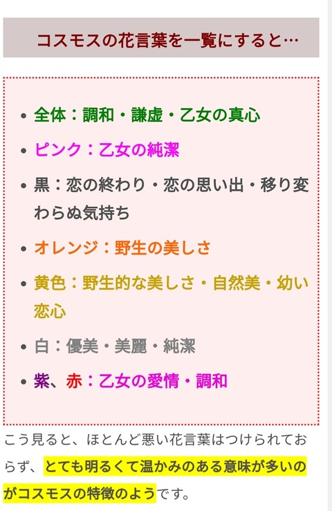 BeautyPlus_20221103235621923_save