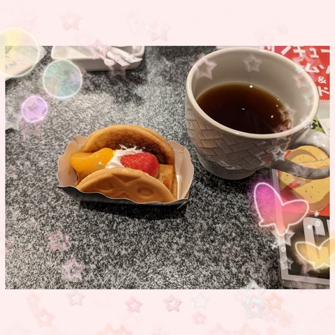 deco_2022-10-21_13-56-49