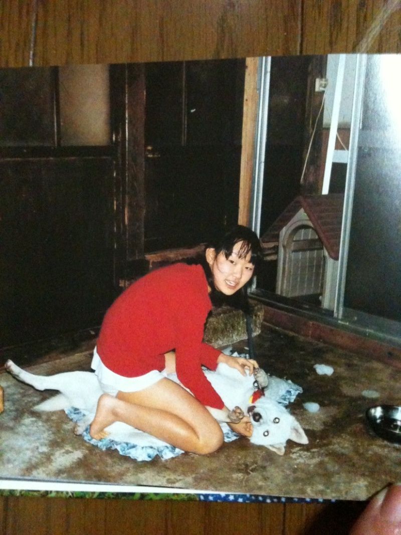 jc js 山笠少女 山笠 ふんどし少女