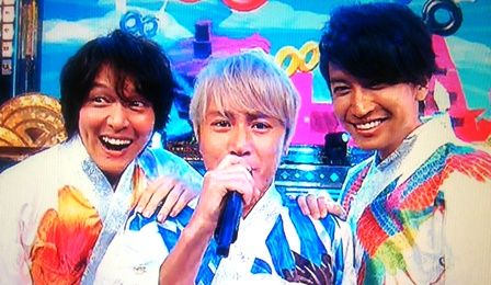 16年09月 嵐と の間 16年09月 嵐と の間