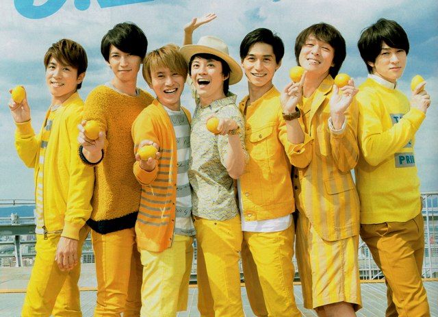 Happy Birthday すばるくん おめでとう関ジャニ 祝年まるすば 嵐と の間 Happy Birthday すばるくん おめでとう関ジャニ 祝年まるすば 嵐と の間